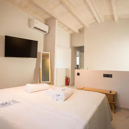 Sunrise Collection Vila *