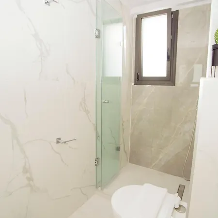 Sunrise Collection Villa