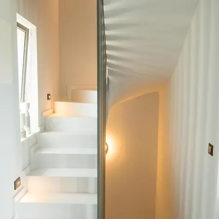 Sunrise Collection Villa *