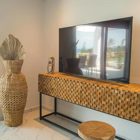 Sunrise Collection * Políhrono