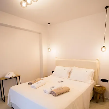 Sunrise Collection Políhrono