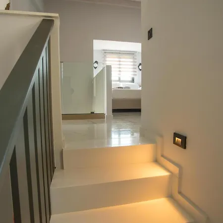 Sunrise Collection *