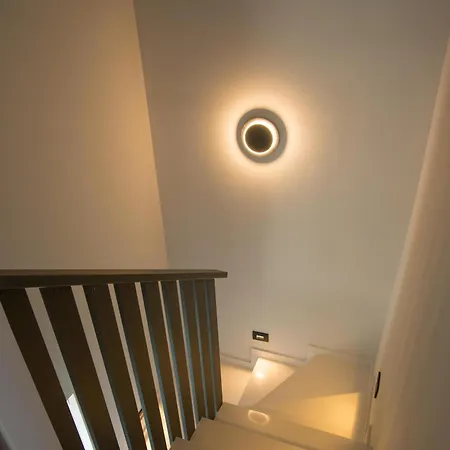 Villa Sunrise Collection *