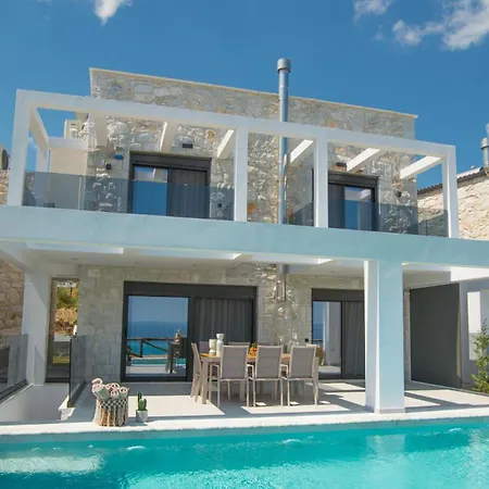 Sunrise Collection Políhrono