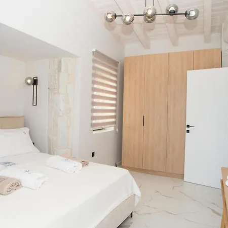 Sunrise Collection *