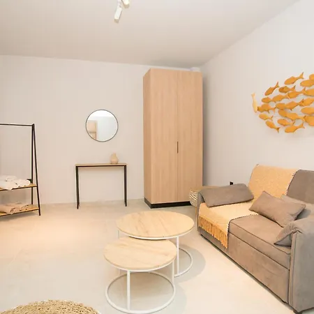 Sunrise Collection *