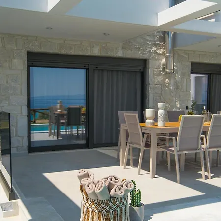 Sunrise Collection Políhrono