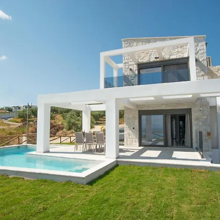 Sunrise Collection *