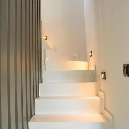 Villa Sunrise Collection *