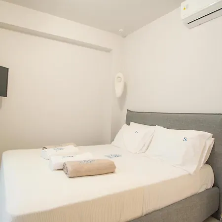 Sunrise Collection Políhrono