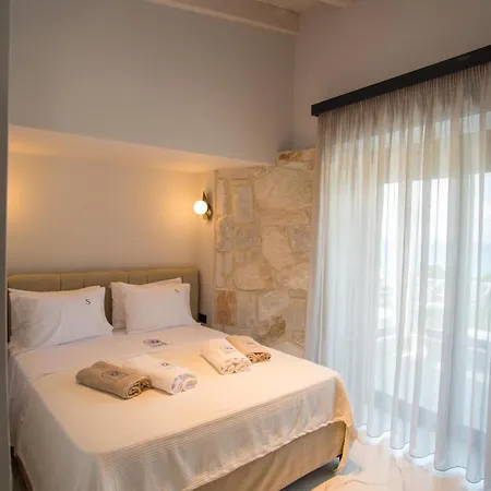 Sunrise Collection *