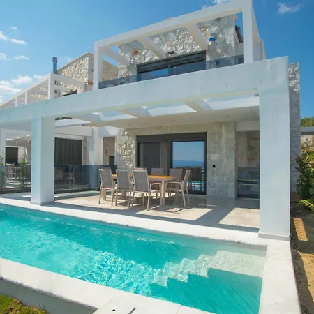 Sunrise Collection * Políhrono