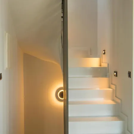 Sunrise Collection * Políhrono