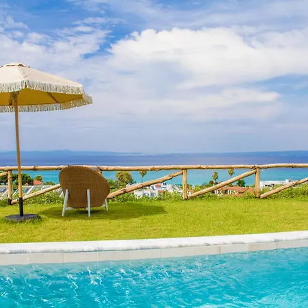 Sunrise Collection * Políhrono