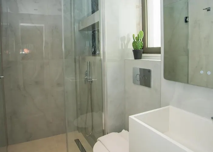 Sunrise Collection 别墅 *