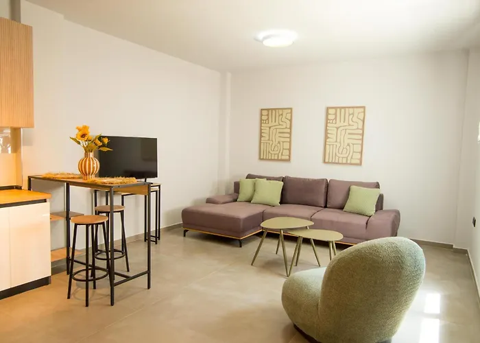 Sunrise Collection 别墅