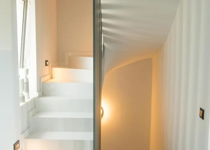 Sunrise Collection 别墅 *