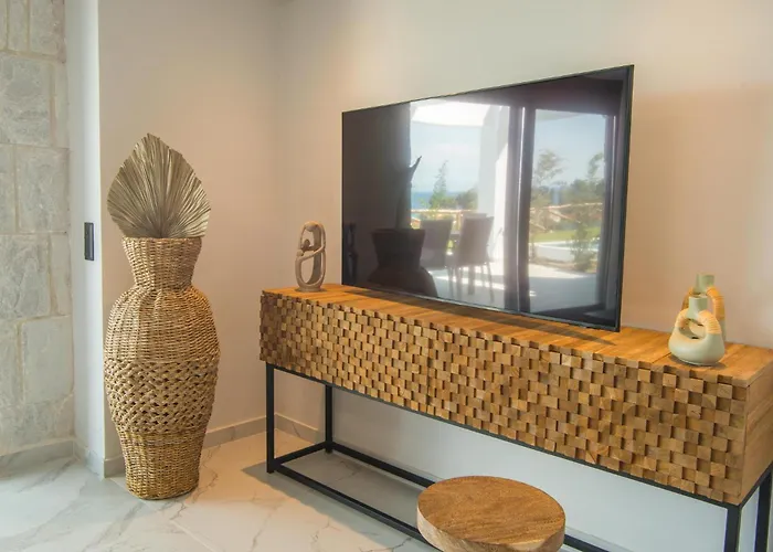 Sunrise Collection * 波利克罗诺