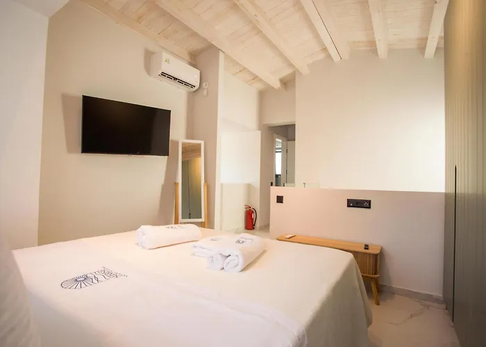 Sunrise Collection 别墅 *