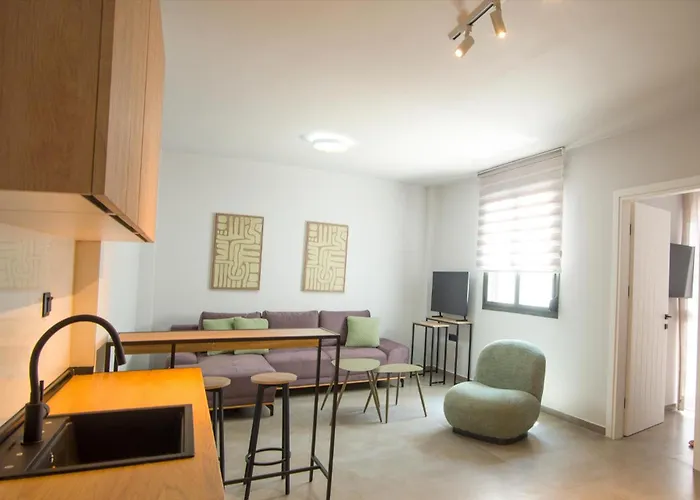 Sunrise Collection * 波利克罗诺