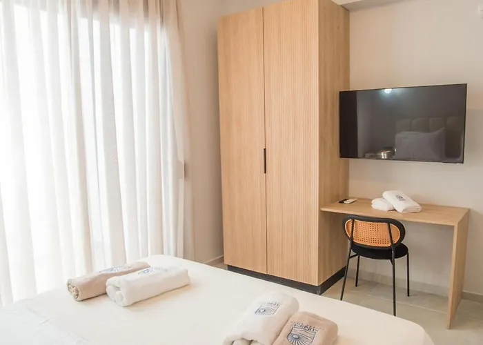 Sunrise Collection 别墅 *