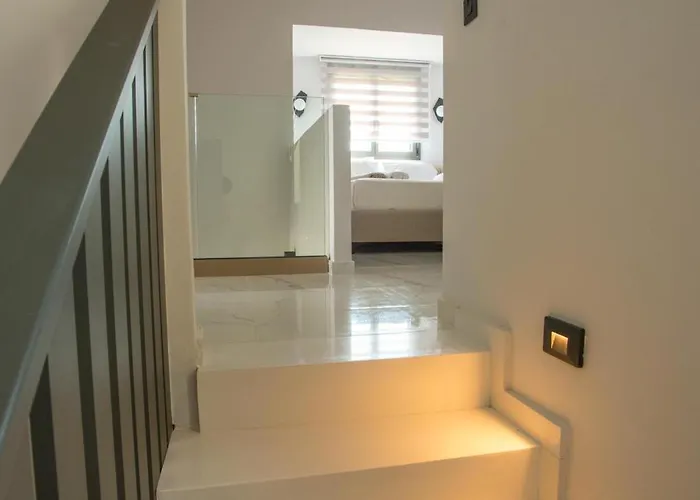 Sunrise Collection *