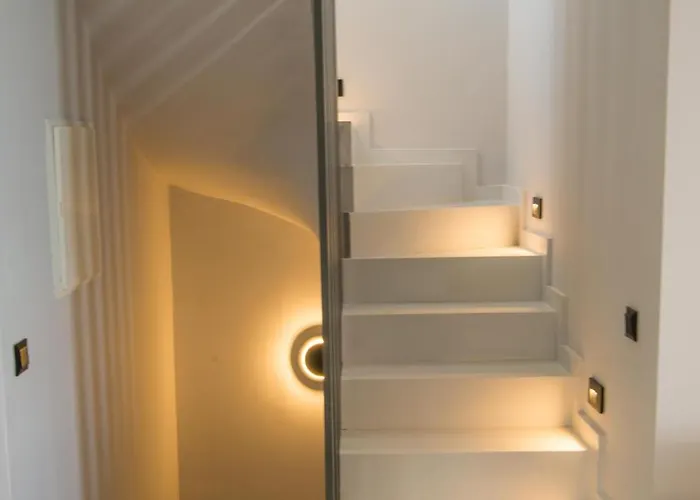 Sunrise Collection 别墅 *