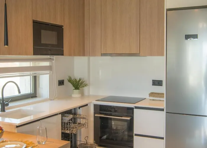 Sunrise Collection 波利克罗诺