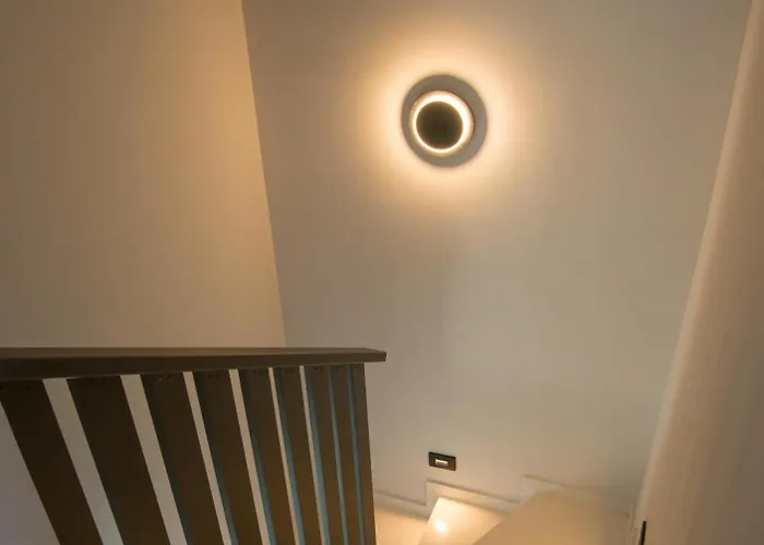 别墅 Sunrise Collection *