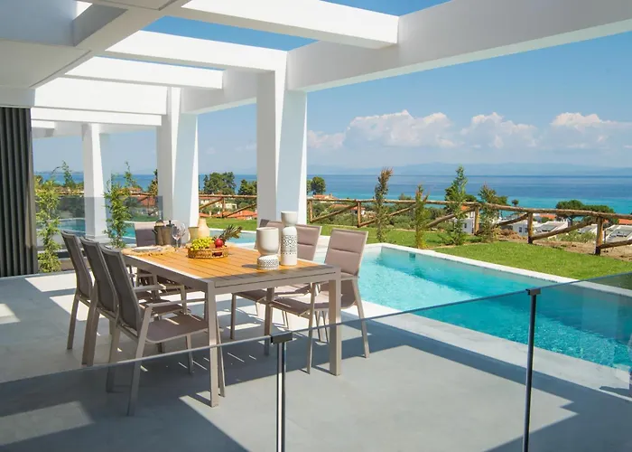 Sunrise Collection *