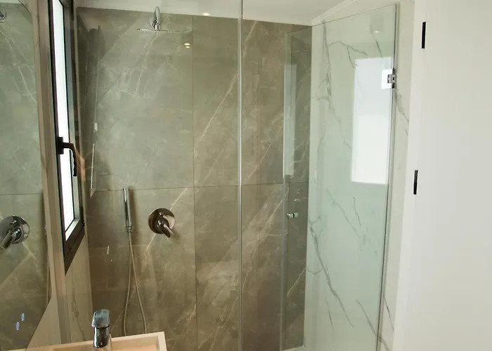 Sunrise Collection * 波利克罗诺