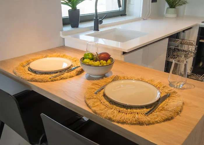 Sunrise Collection 波利克罗诺