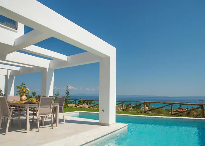 Sunrise Collection * 波利克罗诺