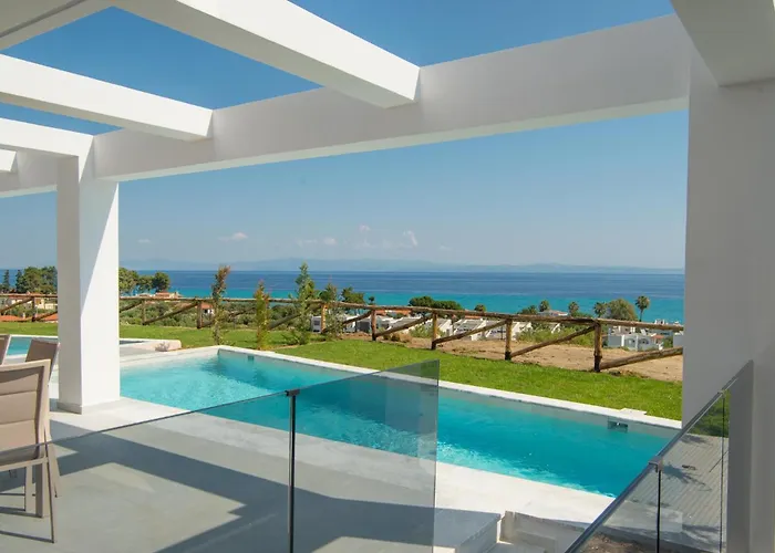 Sunrise Collection *