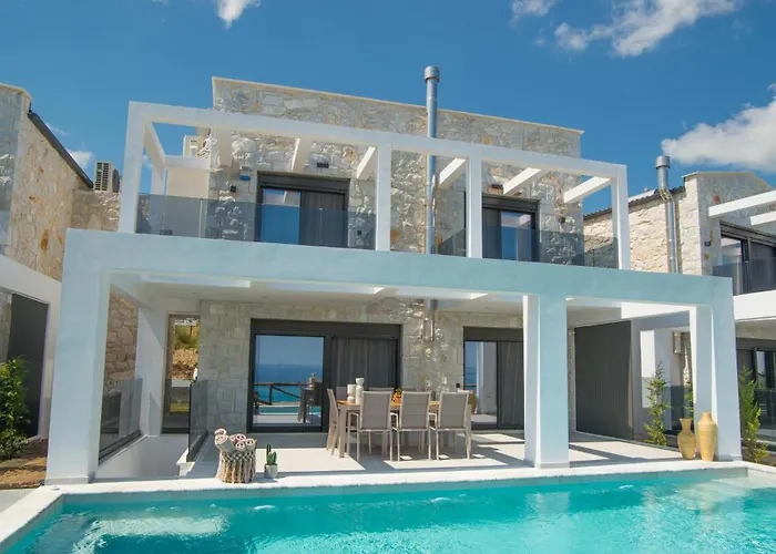 Sunrise Collection 波利克罗诺