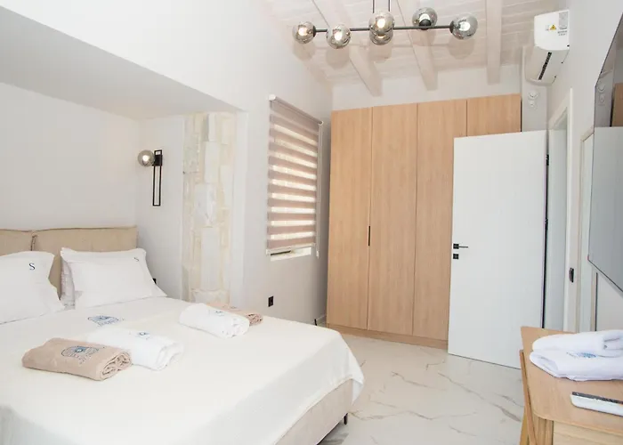 Sunrise Collection *