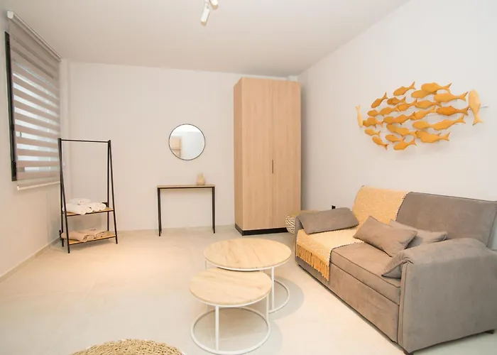 Sunrise Collection *