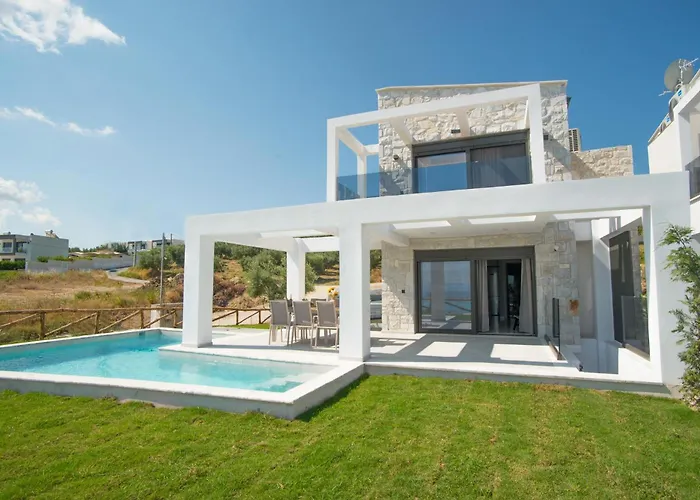 Sunrise Collection *