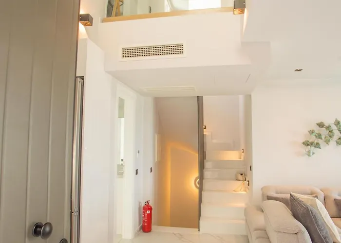 别墅 Sunrise Collection