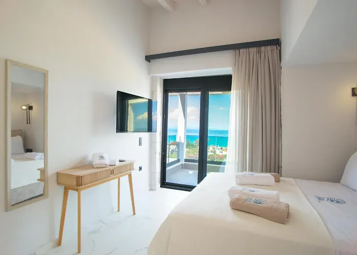 Sunrise Collection 别墅 *