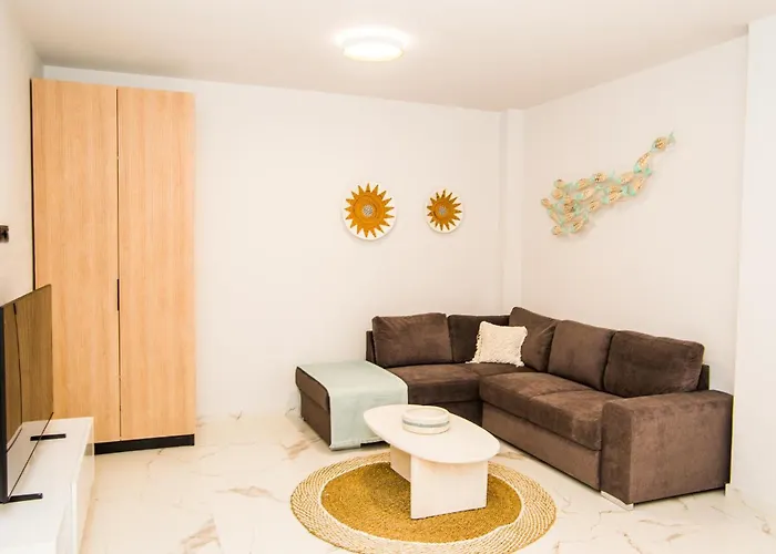 Sunrise Collection * 波利克罗诺