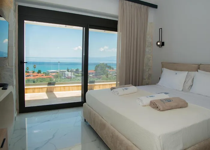 Sunrise Collection * 波利克罗诺