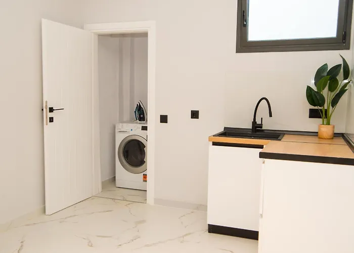 Sunrise Collection 别墅 *