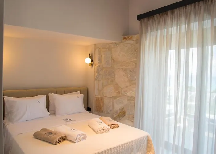 Sunrise Collection *