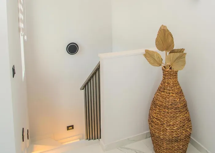 Sunrise Collection 别墅 *