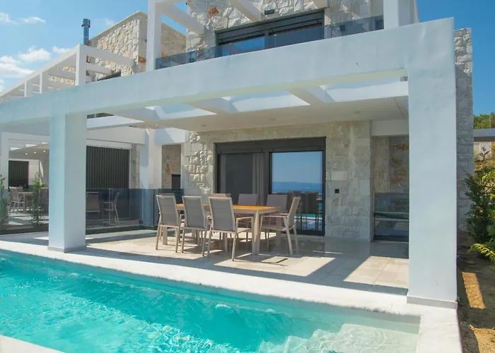 Sunrise Collection * 波利克罗诺