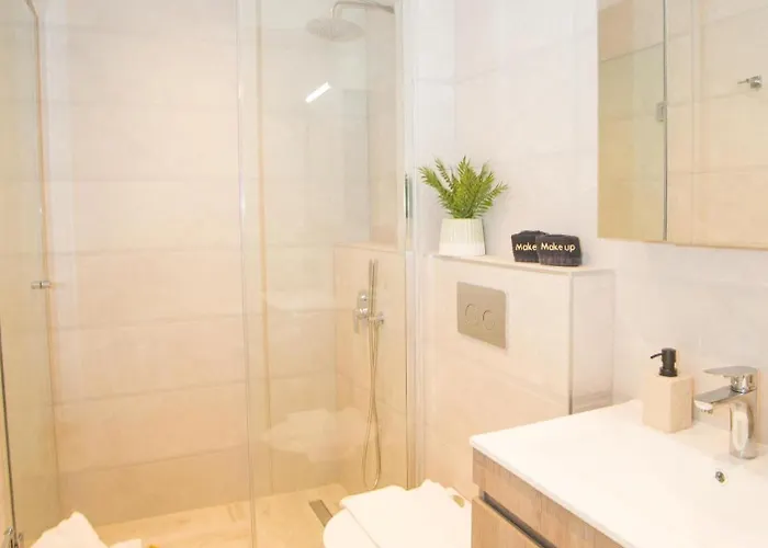 Sunrise Collection * 波利克罗诺