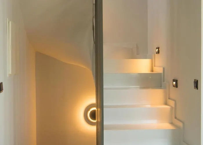 Sunrise Collection * 波利克罗诺