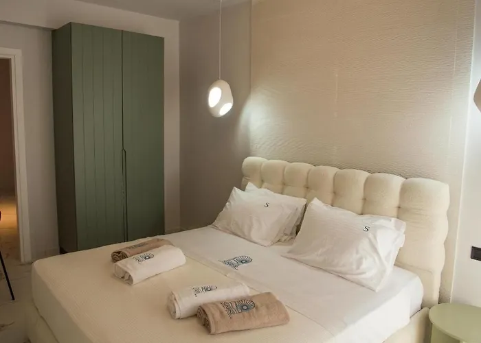 Sunrise Collection *