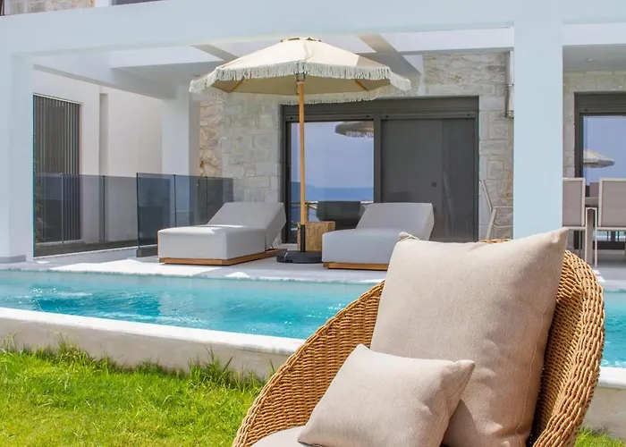 Sunrise Collection 波利克罗诺